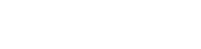 EMCAP Empowering Capabilities