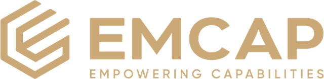 EMCAP Empowering Capabilities
